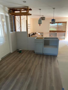 Remodeled Micentury Home @ Phx Mountain Base